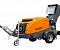 Пневмонагнетатель Putzmeister Estrich Boy DC 450